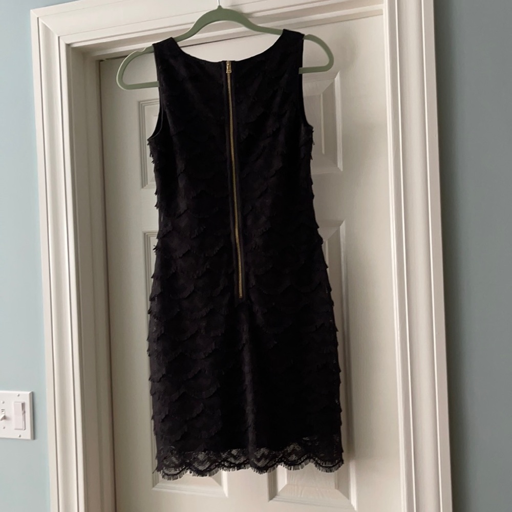 Guess size 4 dress